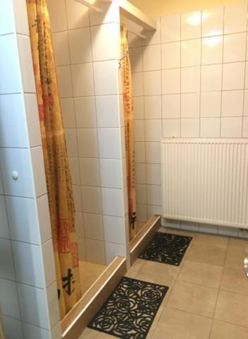 Noclegi Pracownicze Zielonka  Exterior foto